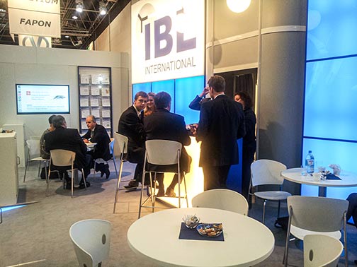 Medica 2012