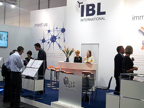 Medica 2013