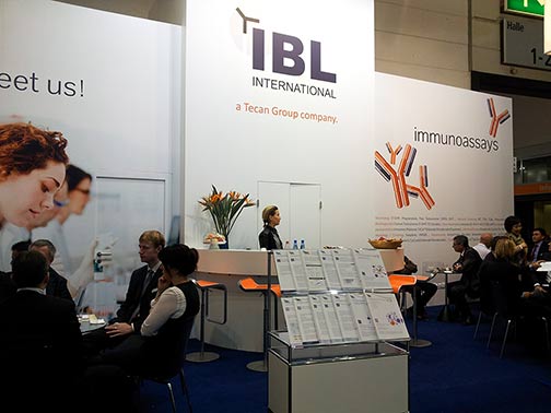 Medica 2014