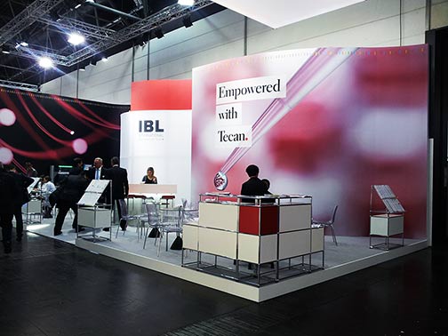 Medica 2015