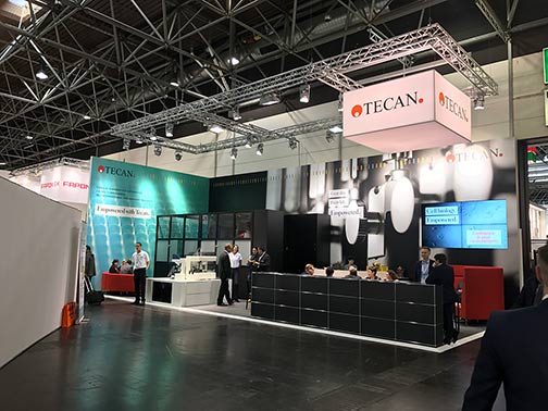 Medica 2016