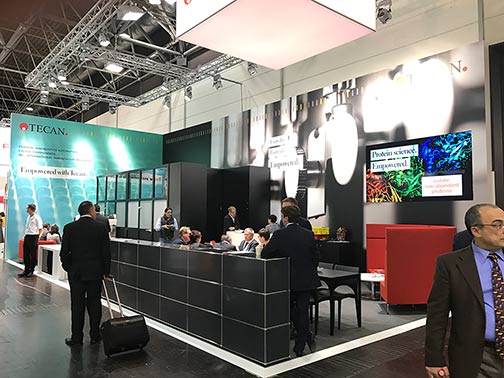Medica 2017