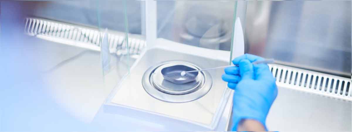 Lab