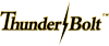 Thunderbolt® logo