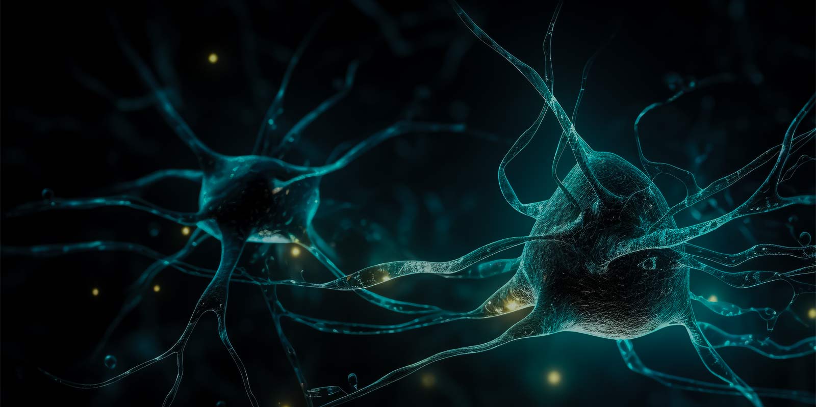 Beyond the Brain: The future of <span style="color:#e84e0e;">Alzheimer</span>'s biomarker testing.
