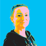 Patrycja